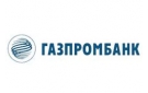Банк Газпромбанк в Солидарности