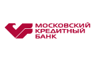 Банк Московский Кредитный Банк в Солидарности